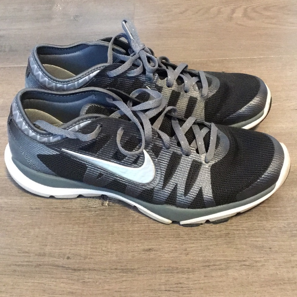 Nike Flex Supreme TR3 women’s